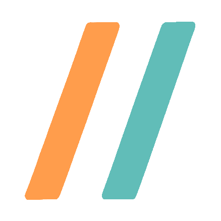 Secure Vibe Coding Logo