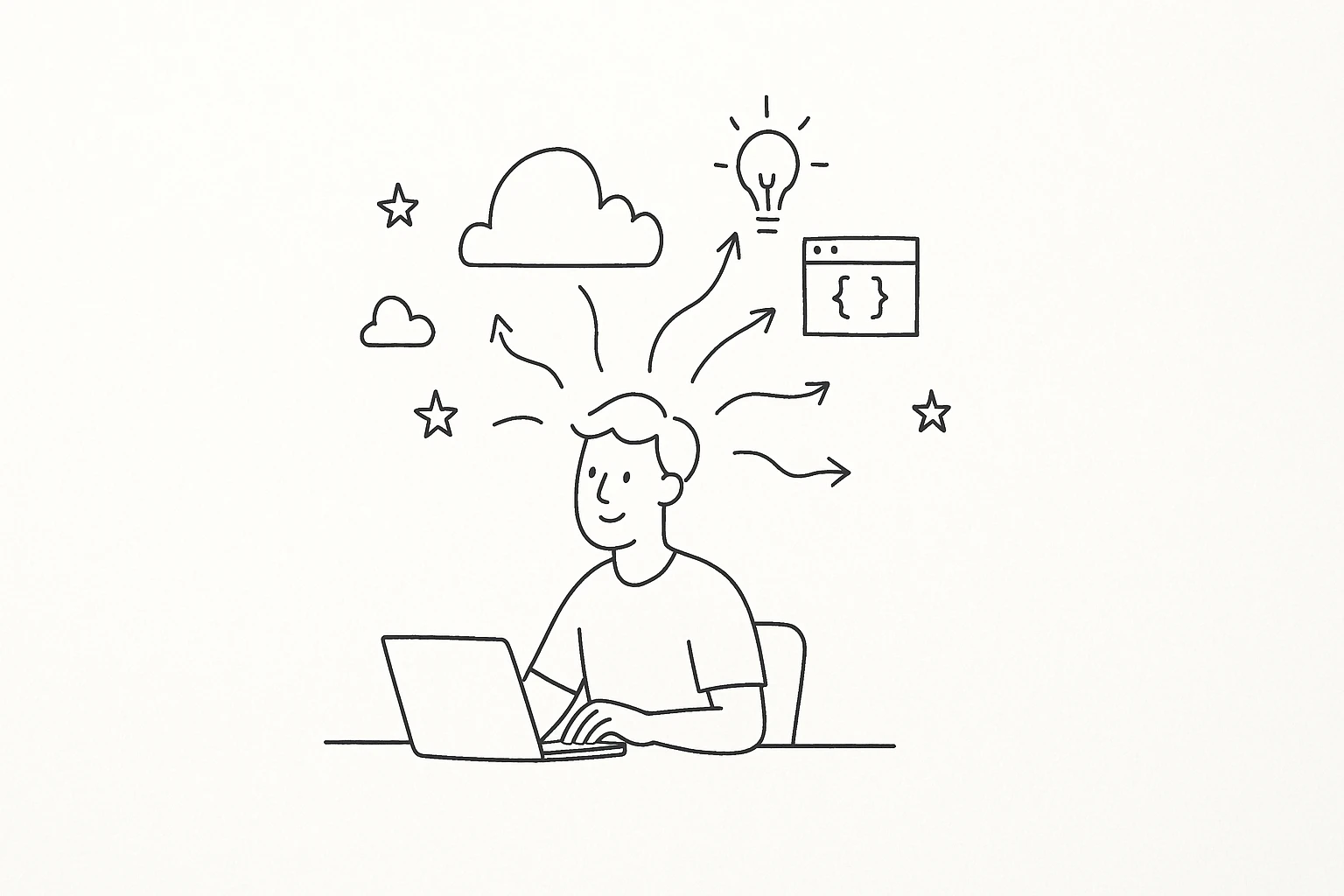 Vibe Coding Hero